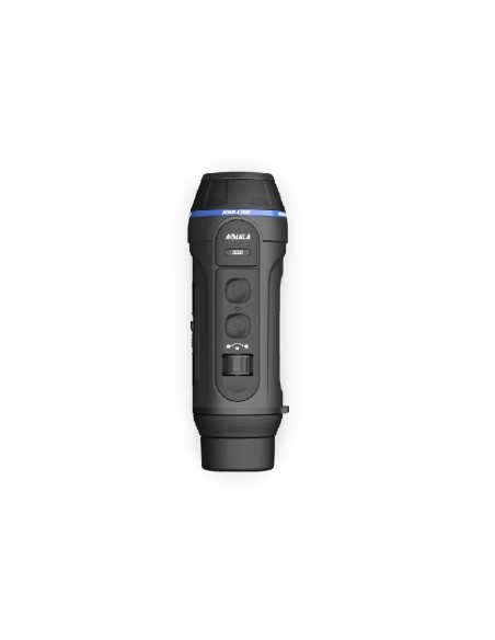 Monocular térmico Conotech Aquila AQL 335