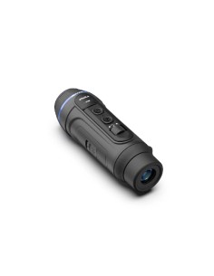 Monocular térmico Conotech Aquila AQL 335