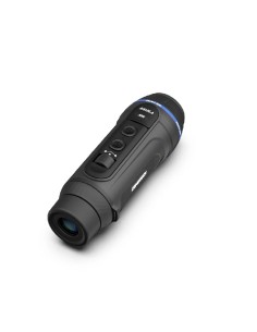 Monocular térmico Conotech Aquila AQL 335 2
