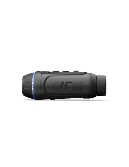 Monocular térmico Conotech Aquila AQL 335
