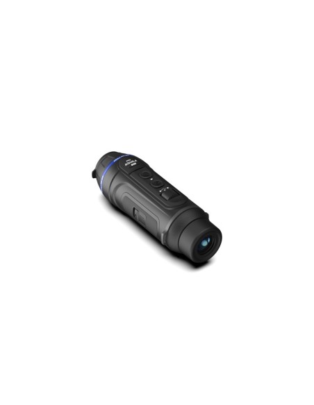 Monocular térmico Conotech Aquila Pro 635
