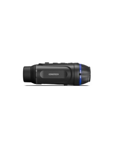 Monocular térmico Conotech Aquila Pro 635 2