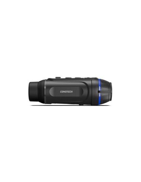 Monocular térmico Conotech Aquila Pro 635