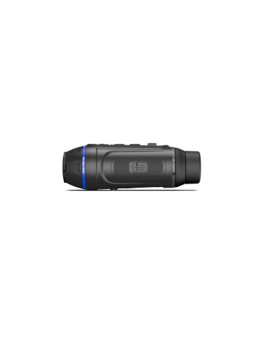 Monocular térmico Conotech Aquila Pro 635