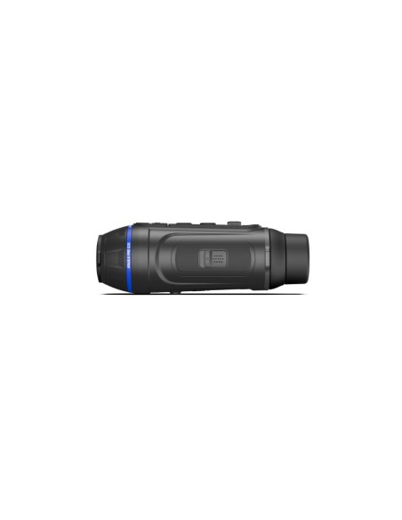 Monocular térmico Conotech Aquila Pro 635