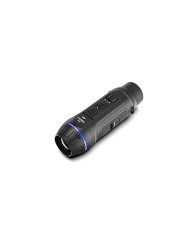 Monocular térmico Conotech Aquila Pro 635