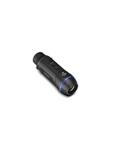 Monocular térmico Conotech Aquila Pro 635