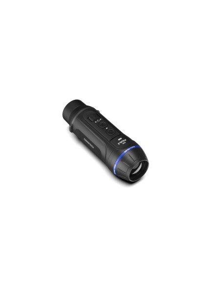 Monocular térmico Conotech Aquila Pro 635