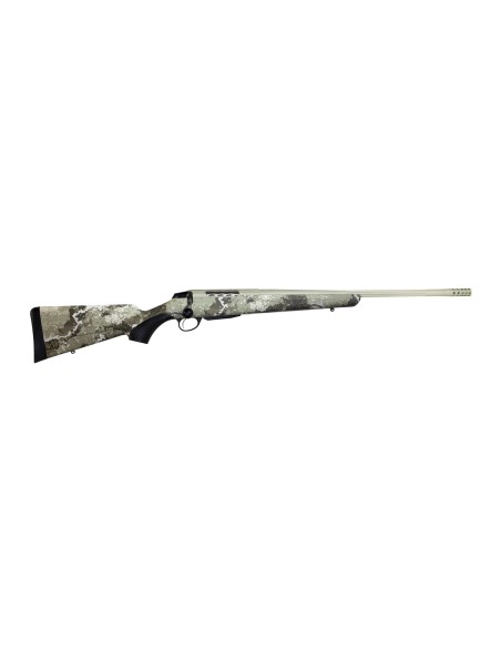 Rifle Tikka T3X Lite Veil Alpine