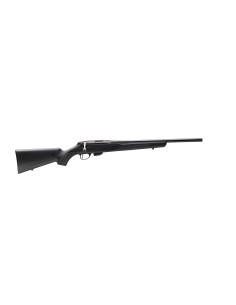 Rifle Tikka T1X Mtr
