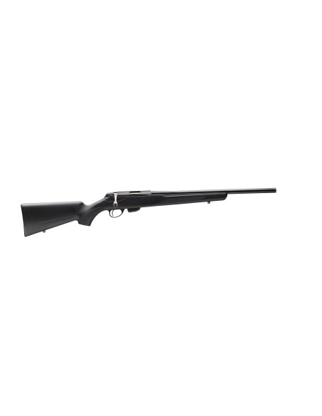 Rifle Tikka T1X Mtr
