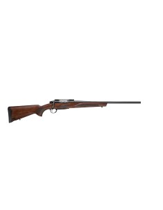 Rifle Franchi Horizon Wood