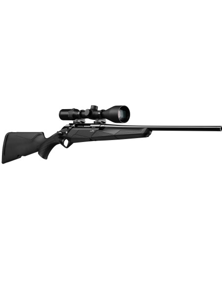 Rifle Benelli Lupo Synthetic