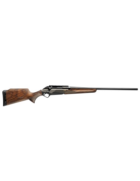 Rifle Benelli Lupo Wood