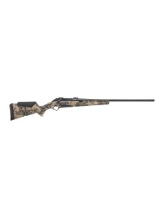 Rifle Benelli Lupo Open Country