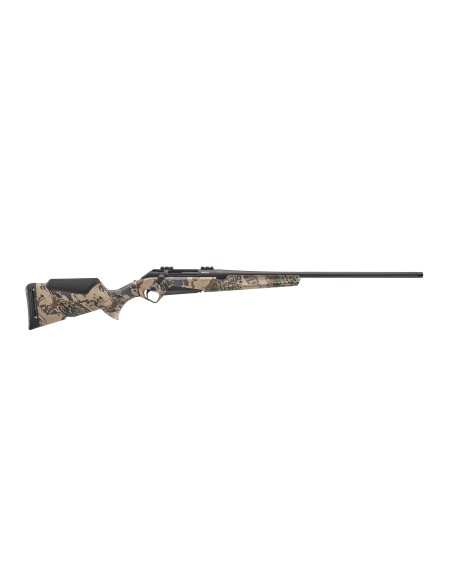 Rifle Benelli Lupo Open Country