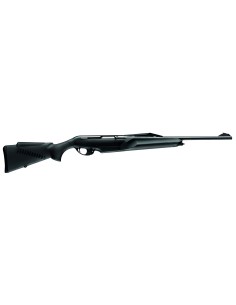 Rifle Benelli Argo E Comfort