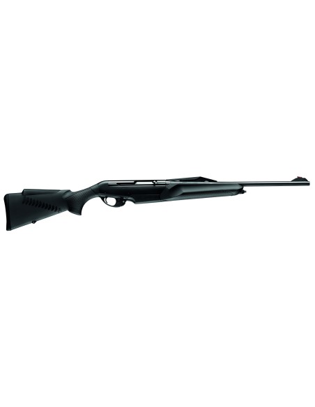 Rifle Benelli Argo E Comfort