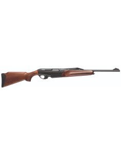 Rifle Benelli Argo E Base
