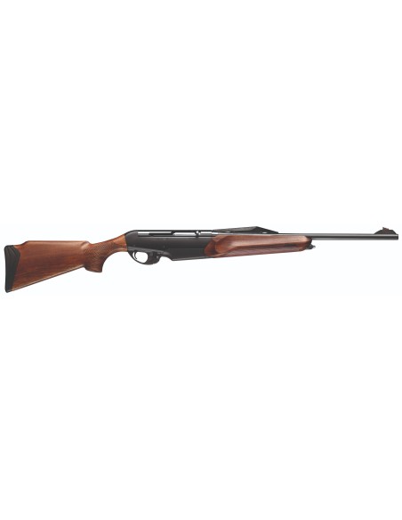 Rifle Benelli Argo E Base