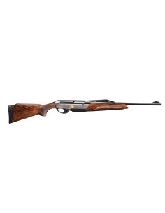 Rifle Benelli Argo E Prestige