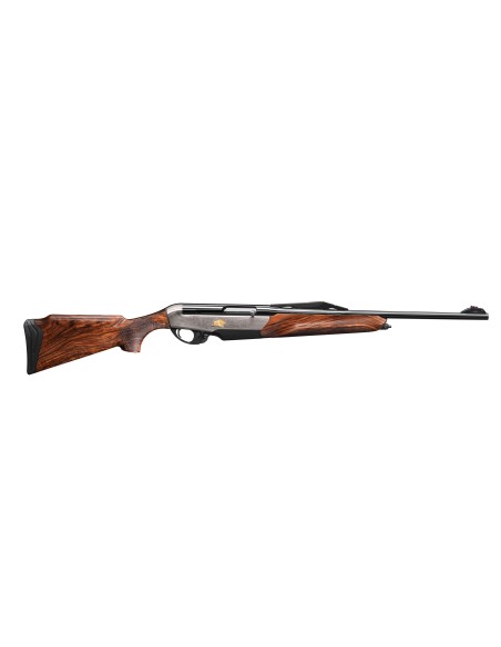 Rifle Benelli Argo E Prestige