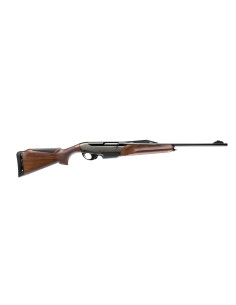 Rifle Benelli Endurance Pro