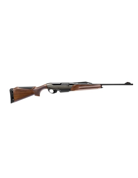 Rifle Benelli Endurance Pro