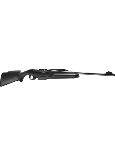 Rifle Benelli Endurance Comfortech Best
