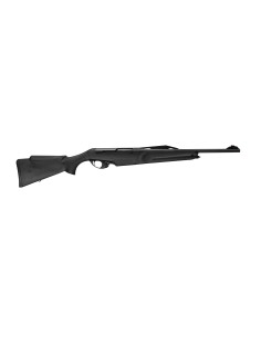 Rifle Benelli Argo E Black Fluted
