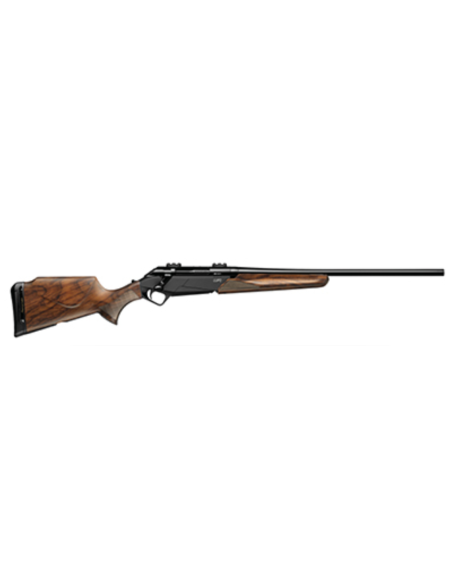 Rifle Benelli Lupo Base