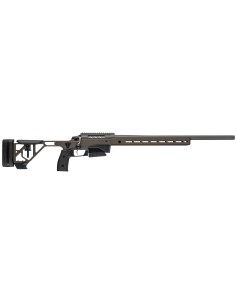 Rifle Tikka T3X Ace Target