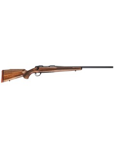 Rifle Sako 90 Hunter
