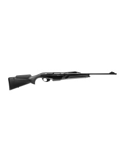 Rifle Benelli Endurance Comfortech