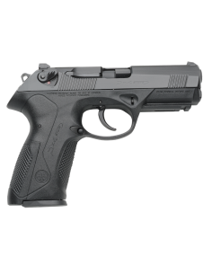 Pistola Beretta Px4 Storm