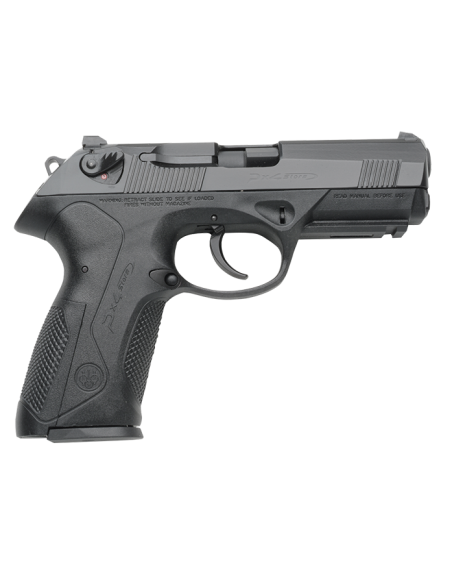 Pistola Beretta Px4 Storm