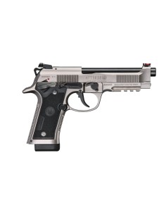 Pistola Beretta 92X Performance
