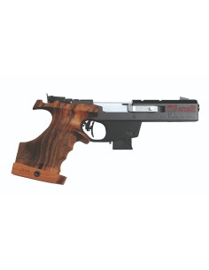Pistola Benelli Mp90S