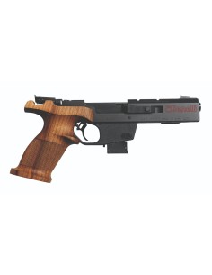 Pistola Benelli Mp95E