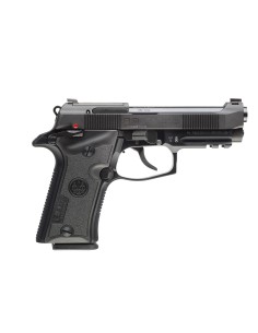 Pistola Beretta 80 Cheetah