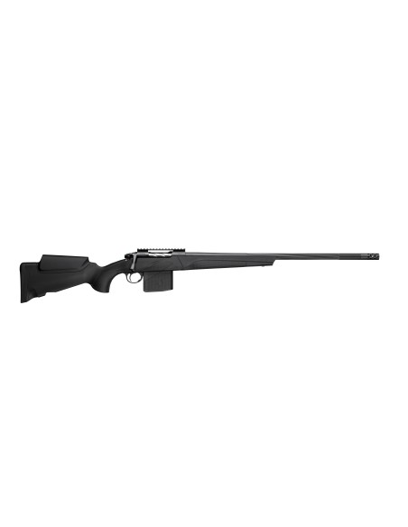 Rifle Franchi Horizon Varmint