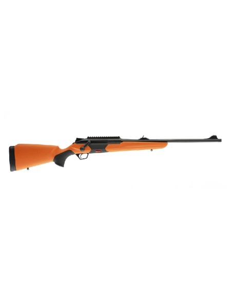 Rifle Beretta BRX1 Orange