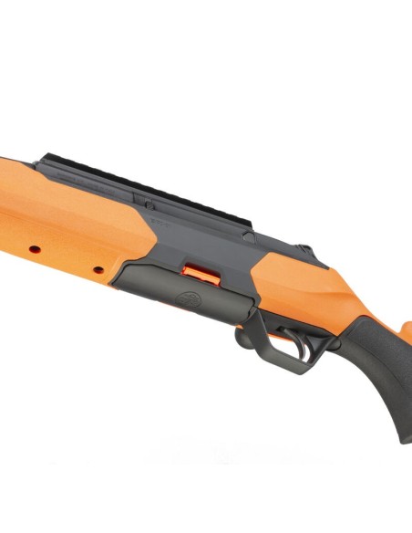 Rifle Beretta BRX1 Orange