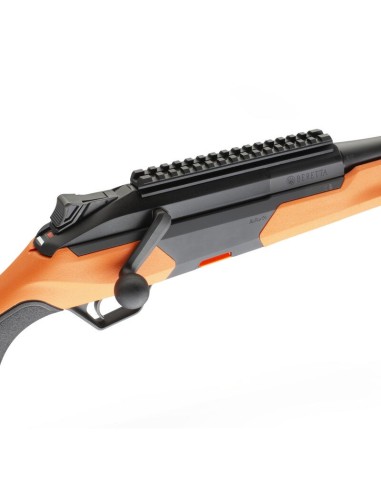 Rifle Beretta BRX1 Orange