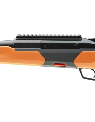 Rifle Beretta BRX1 Orange