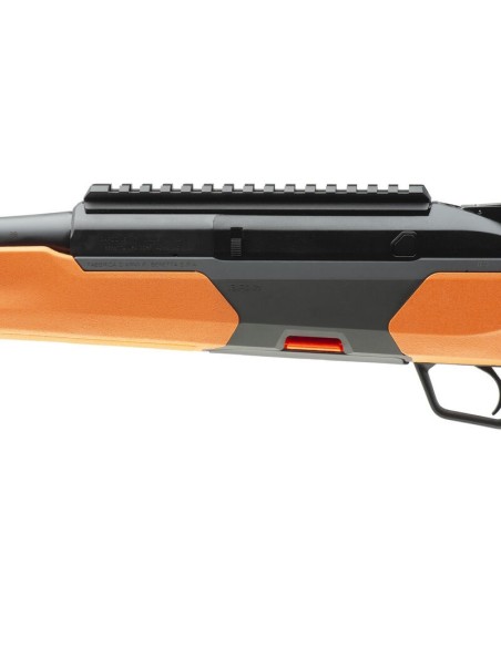 Rifle Beretta BRX1 Orange