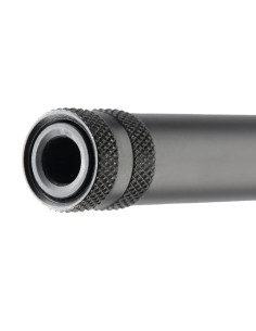 Rifle Beretta BRX1 Black 2