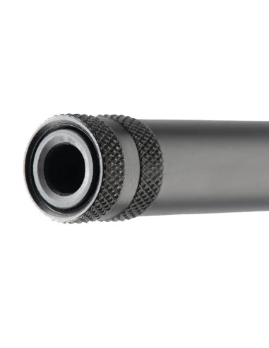 Rifle Beretta BRX1 Black