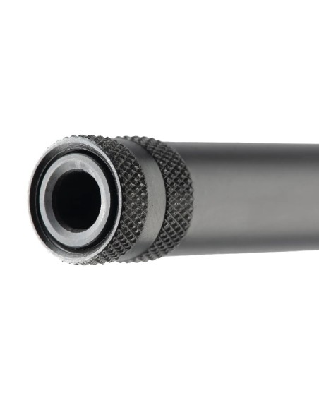 Rifle Beretta BRX1 Black