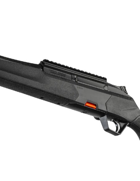 Rifle Beretta BRX1 Black